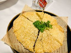 -沙河粉村·国家非遗传承(云台店)