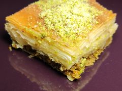 -麦当劳(天塔道店)