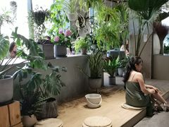 -山下C5cafe(惠通时代广场店)