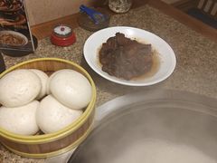-好灶头妈妈菜·千岛湖柴火鱼餐厅(桐庐店)