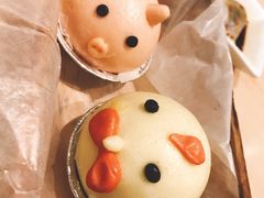 -避风塘(嘉兴八佰伴店)