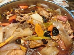 -御上皇三汁焖锅(薛城万达广场店)