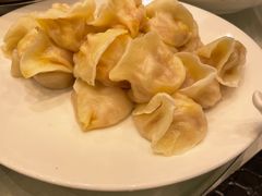 -新洪记·丽久饭店(铁西店)