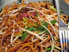 -開籠雀冰室(同和金铂店)