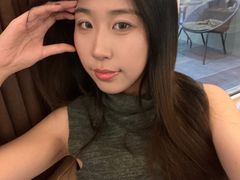 -商河温泉酒店