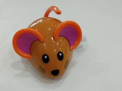 -静之湖湖畔餐厅