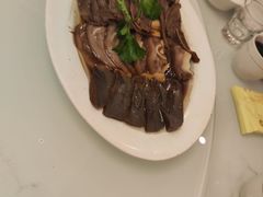 -潮人姐妹轩(海宁路店)