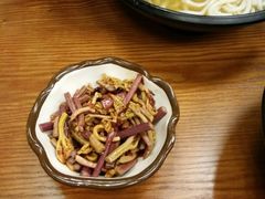 -鑫花溪牛肉米粉(凤凰街创始总店)