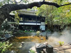 -广州兰圃