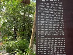 -柳侯公园