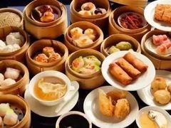 -新宝城海鲜坊(大浪店)