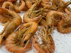 -琼江海鲜店(新民街店)