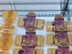 -仟吉·ART FARM主题店(菱角湖万达店)