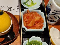 -匠和风精致料理(宁德万达店)
