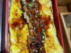 -信日本料理(信义坊店)