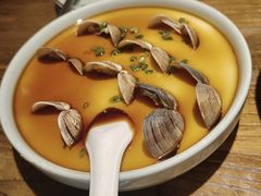 -鱼食饭稻·苏浙土菜18年老馆子(平江路店)