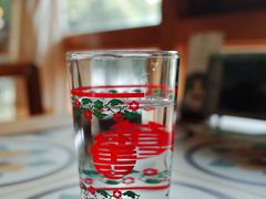 -时光花园(白鹭洲店)