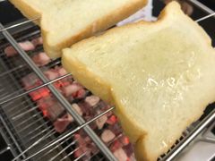 -老吕涮羊肉•东北原味烧烤•大油边•烤鱼(五角场店)