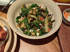 -玖五京菜(杭州城北万象城店)