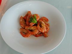 -世博源公馆·本帮融合菜·主题包厢·江景餐厅