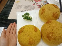-虾饺妹·粤式手工点心(水荫路店)