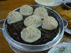 -金汤包(美专校街店)