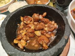 -映像威海·海鲜味道(经区店)