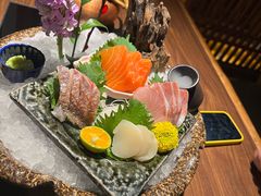 -牛道·和牛九食(市府恒隆广场店)