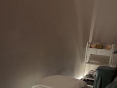 -懂生足疗SPA·康怡(天河北店)