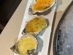 -味见·荣家(亚泰大街店)