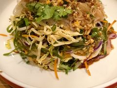 -金掌勺·锅包肉(广渠门店)