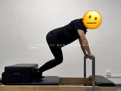 -零度健身工作室