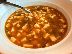 -玖五京菜(杭州城北万象城店)