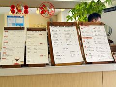 -COMPANION COFFEE小伴咖啡