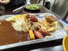 -大佬李砂锅(钱江财富广场店)