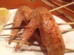 iphone_upload_pic-福烤锦花(长乐路店)