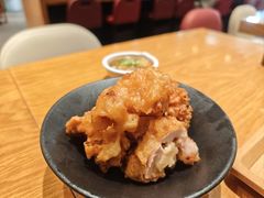 -一風堂拉面(美罗城店)