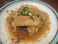 -渝味堂(彩云城店)