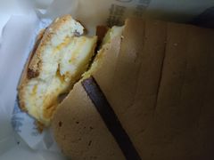 -南洋大师傅(六合龙湖天街店)