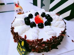 -ebeecake小蜜蜂蛋糕(酒仙桥店)