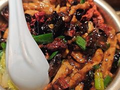 -怪噜范·贵阳小吃大排档(金源旗舰店)