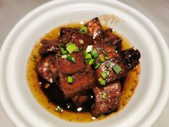 -東大方(湖州白鹭迎店)