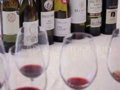 -东海朗廷酒店-唐阁T’ANG COURT 中餐厅