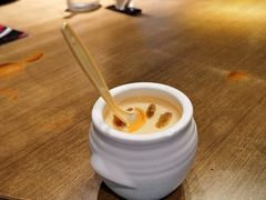 -清真·卡德尔大叔新疆主题餐厅(龙汇路店)