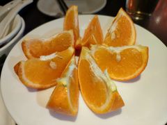 -陈鹏鹏潮汕菜(世界之窗店)