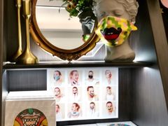 -思南书局·诗歌店