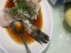 -金时代顺风大酒店(协泰店)