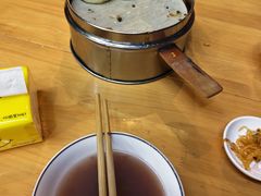 -酒城小笼包(马王庙店)