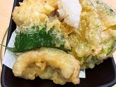 -寿司郎(皇庭广场店)