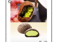 -奈雪的茶(时代天街店)